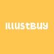 illustBuy