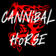 CANNiBALHoRSE