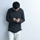 龍馬anson