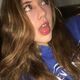 emxgrace 