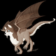 DragonCanine 
