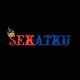 Sekatku