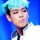 BigBangVIP