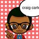 Cartexzcat
