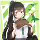 夜兔