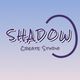 Shadow Create Studio
