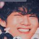 Taehyungsboxysmile