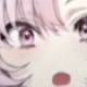 頭蓋骨