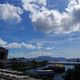 閃空