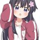 系統