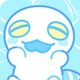 Shiron