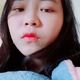 BIT