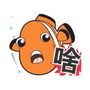 挑戰者 筆仔