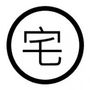 Challengers 季節
