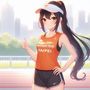 挑戰者 燈凜