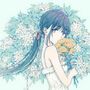挑戰者 珍紅半糖少冰♡