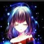 挑戰者 Joy