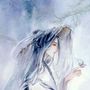 挑戰者 Star Shine