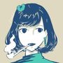 挑戰者 蕗舟Lunoe
