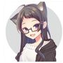 挑戰者 楠都月