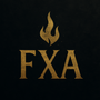 挑戰者 FIREXASH