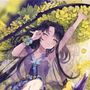 挑戰者 月明星稀之時