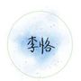 挑戰者 Passenger852