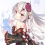 挑戰者 蕭靈