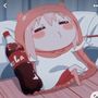 Challengers 玥瑤