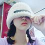 挑戰者 Linda Lam