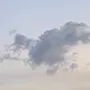 挑戰者 發白日夢