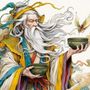 挑戰者 可鹹甜