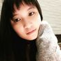 挑戰者 小欖仁