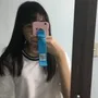 挑戰者 荼靡