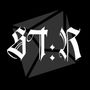 挑戰者 ST:R
