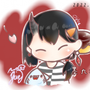 Challengers 墨九楠