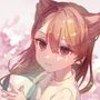 挑戰者 燭火 (Akira)