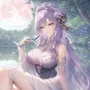 挑戰者 夏夏