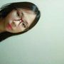 挑戰者 大白菜