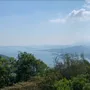 挑戰者 P名