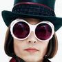 挑戰者 Willy Wonka