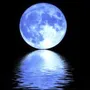 挑戰者 Bluemoon Scriptor