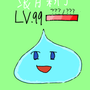挑戰者 浪月新子