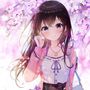 挑戰者 莉旋