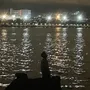 挑戰者 龍叔