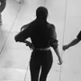 挑戰者 素淺