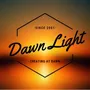 Challengers CreatingAtDawn