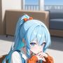 挑戰者 深淵