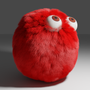 共同作者 tomato