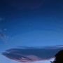 挑戰者 靈雲